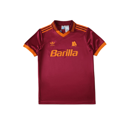 Roma 92/94