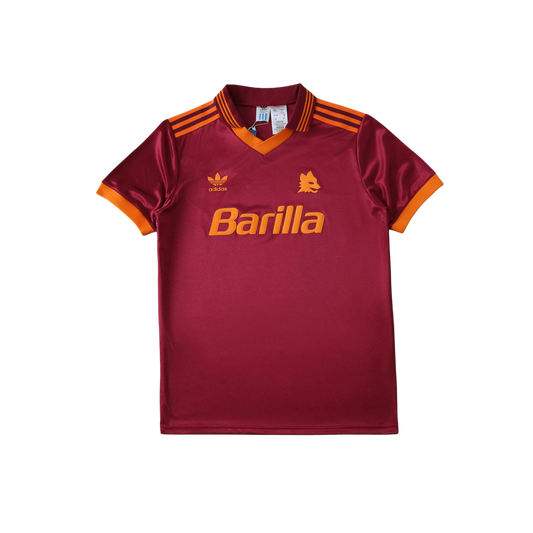 Roma 92/94