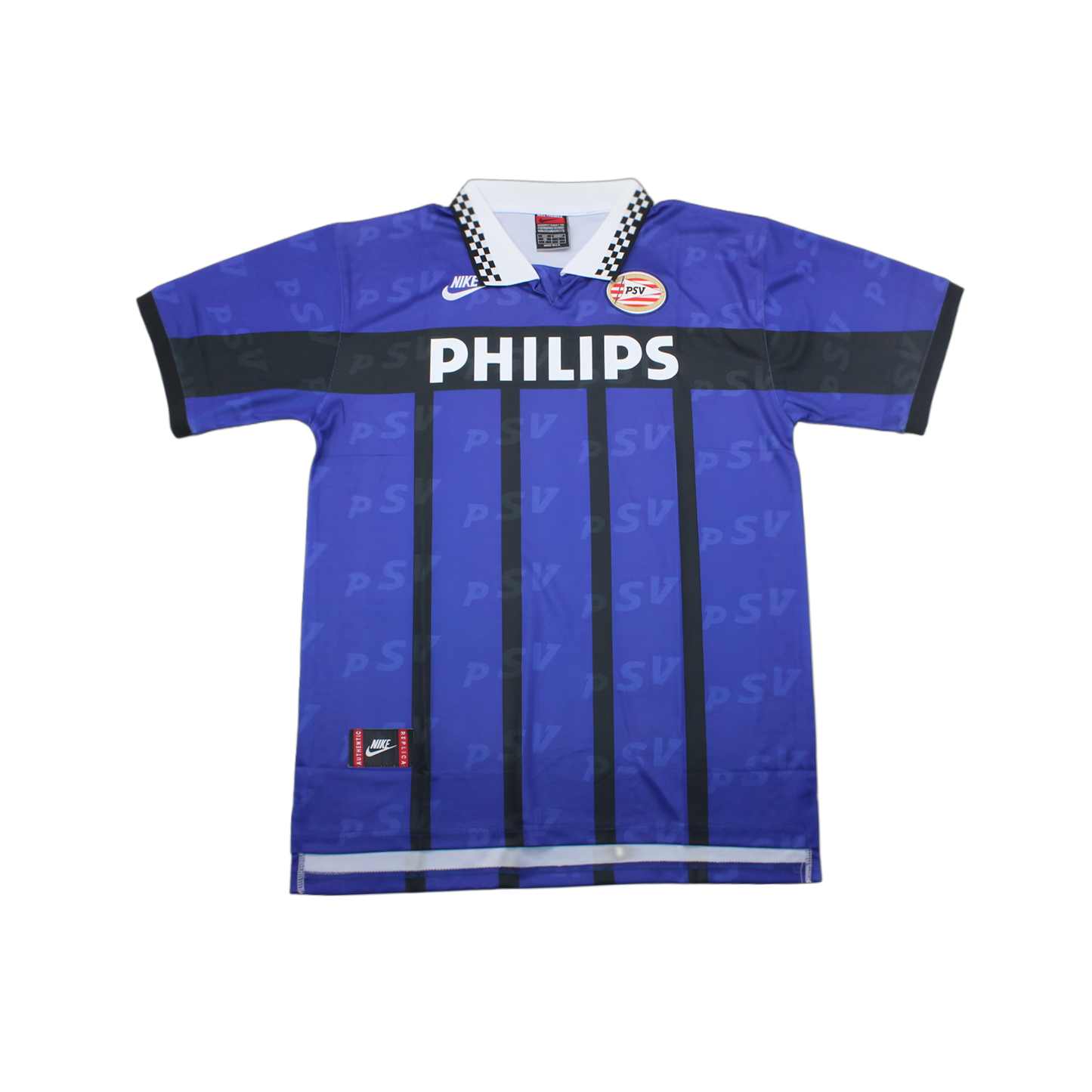 PSV 95/96