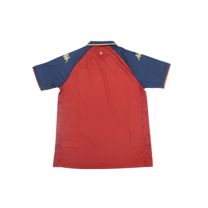 Camiseta Versailles 24/25