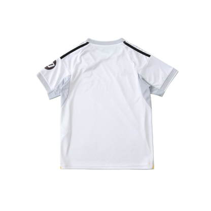 Camiseta Real Madrid 25/26
