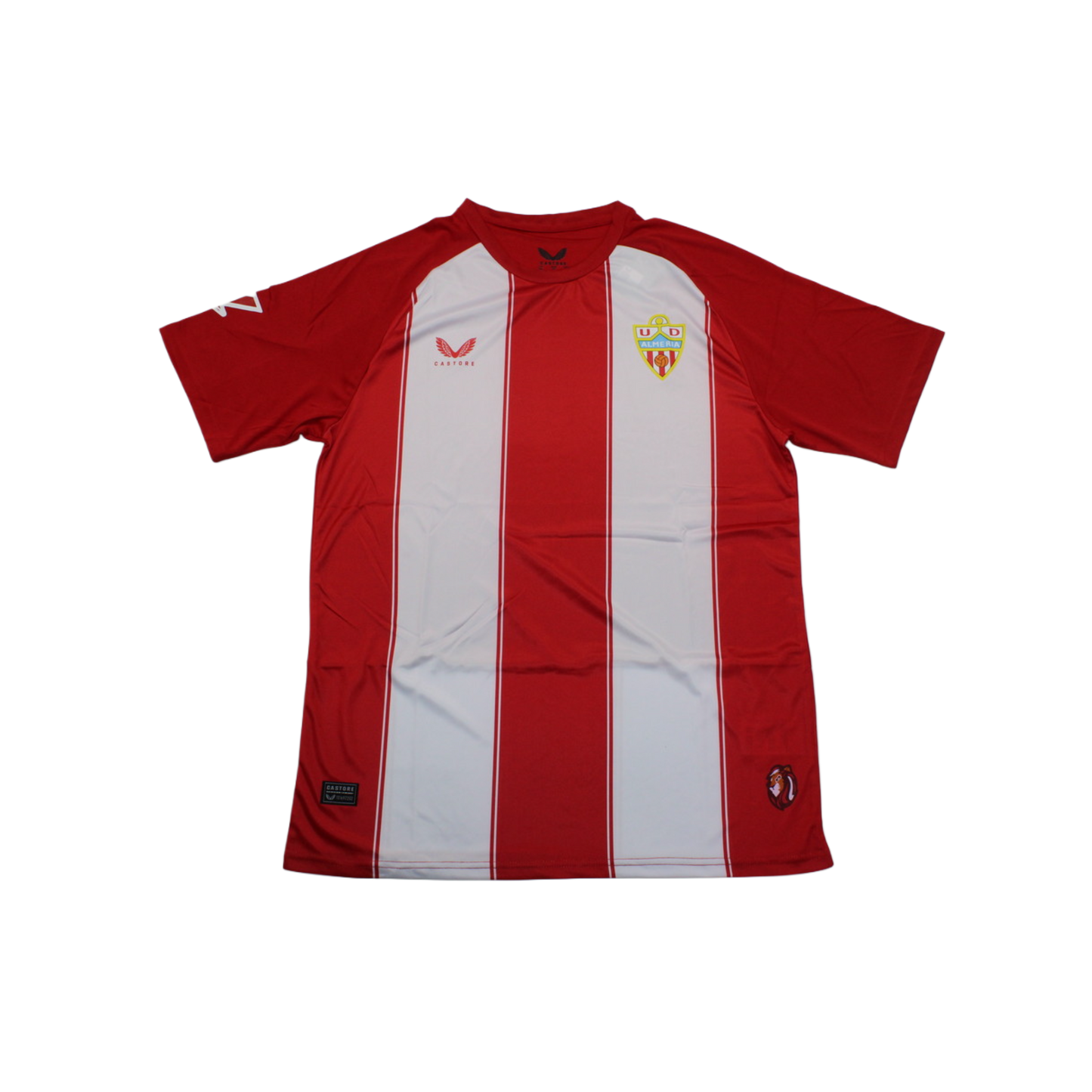Camiseta Almería 24/25