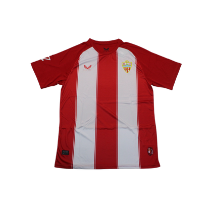 Camiseta Almería 24/25