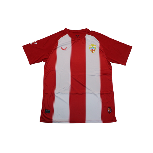 Camiseta Almería 24/25