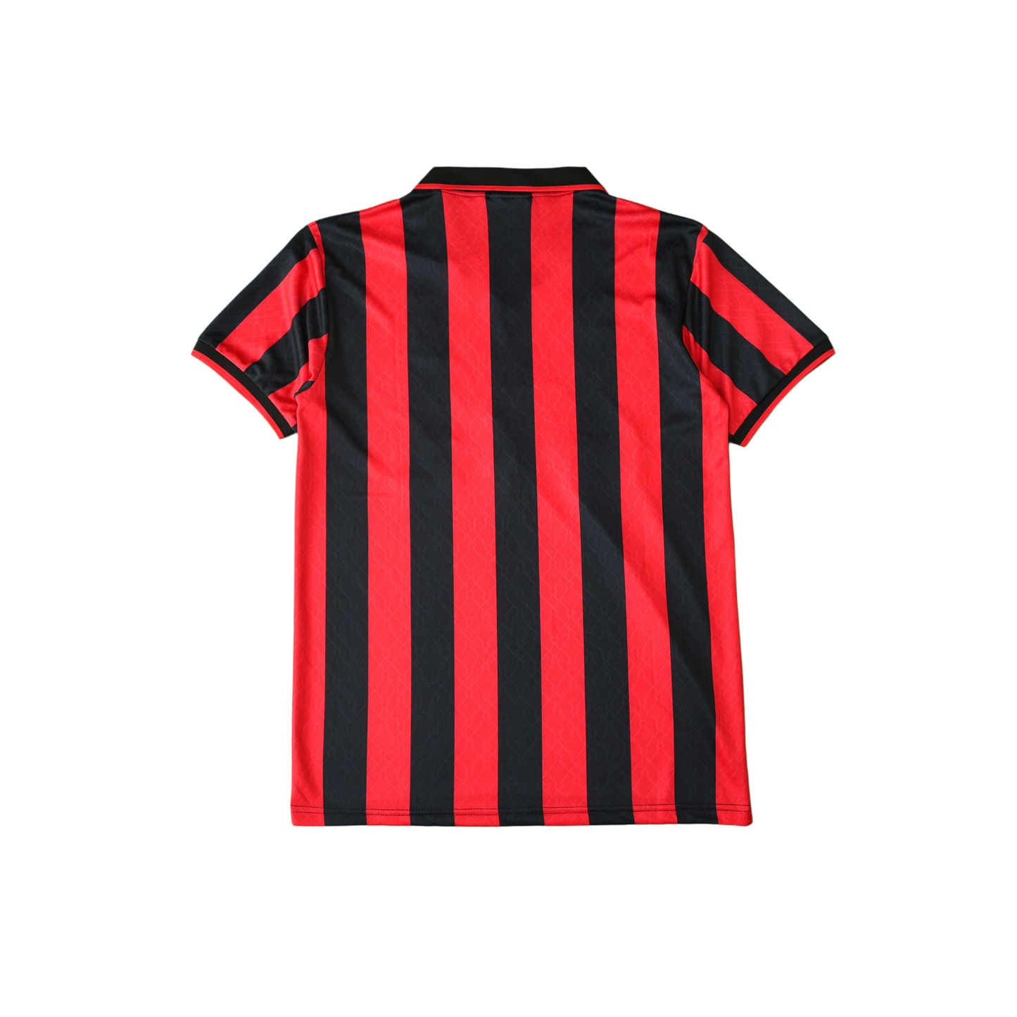 AC Milan 95/96