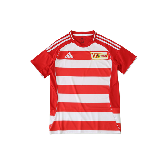Camiseta Unión Berlin 25/26