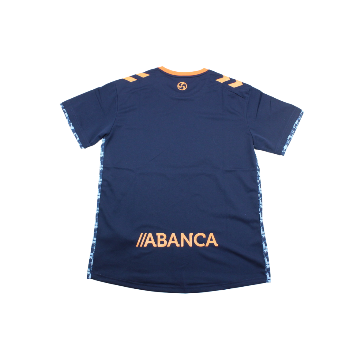 Camiseta Celta 24/25