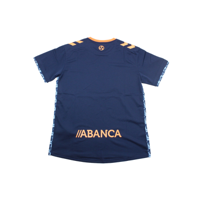 Camiseta Celta 24/25