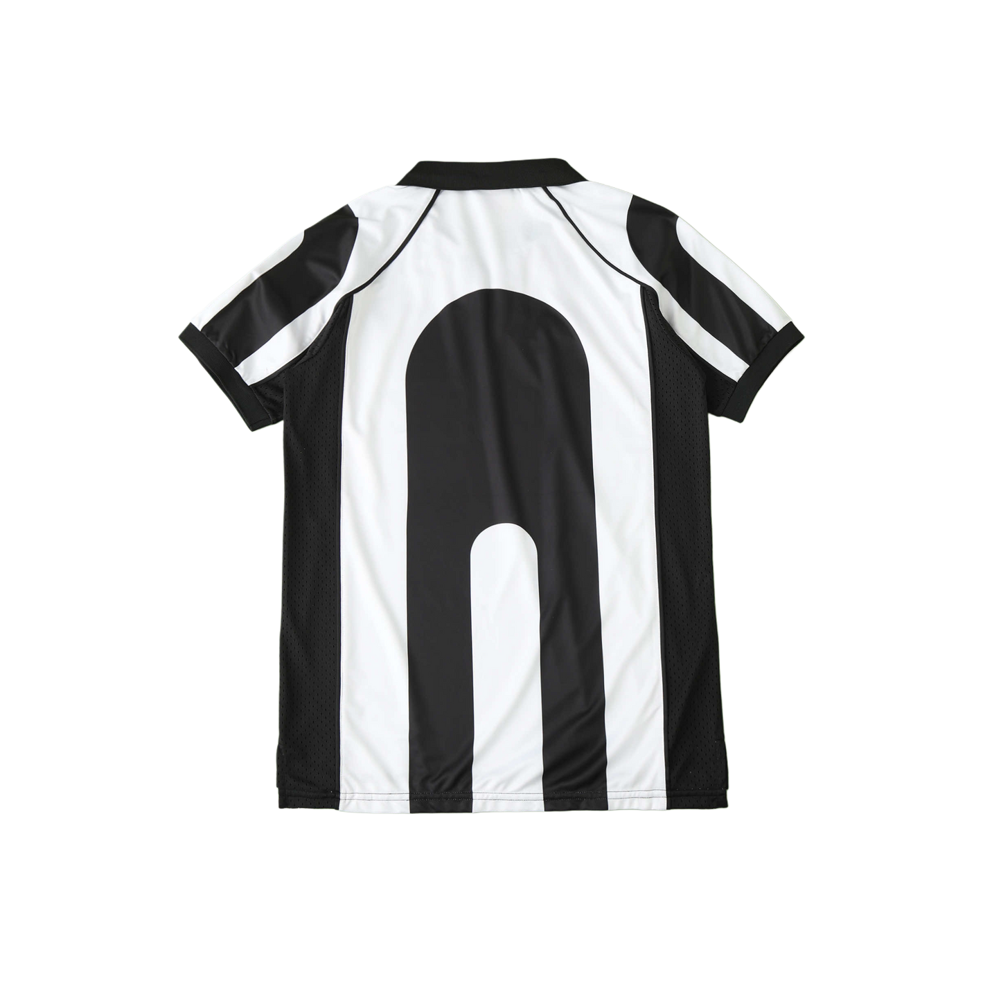 Juventus  97/98
