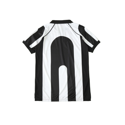 Juventus  97/98