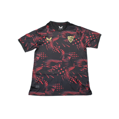 Camiseta Sevilla 24/25