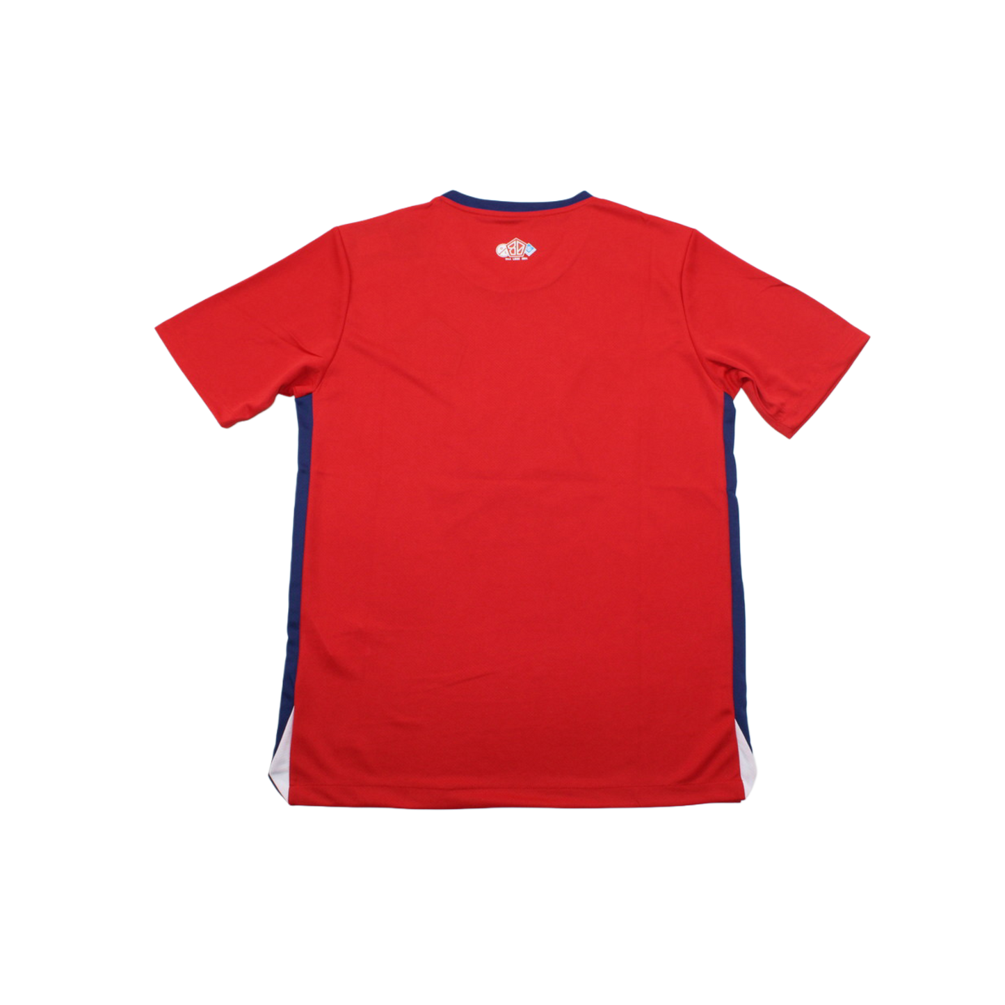 Camiseta Lille 24/25