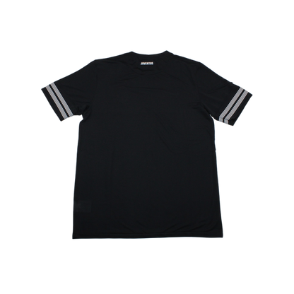 Juventus 12/13