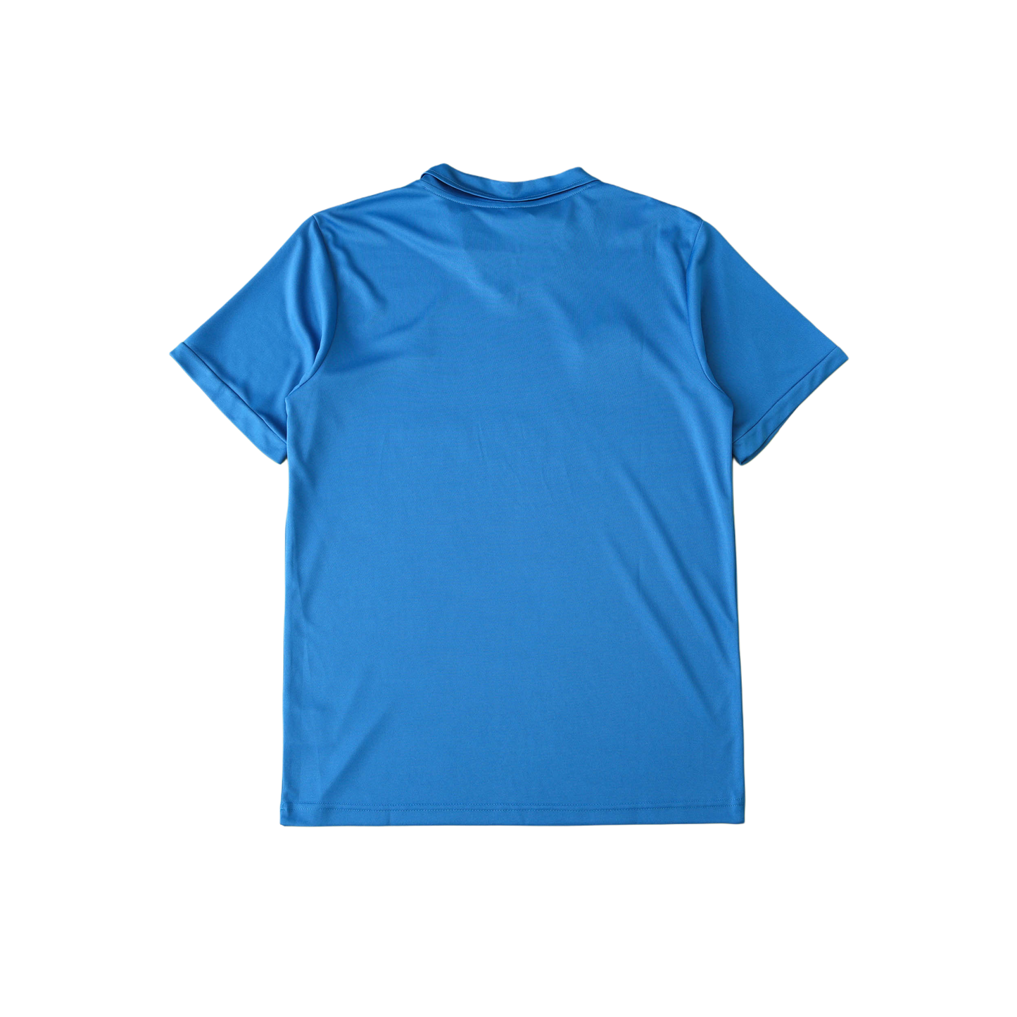 Napoli 88/89