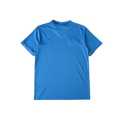 Napoli 88/89