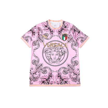 Italia Special Edition