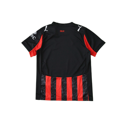 Camiseta AC Milán 25/26