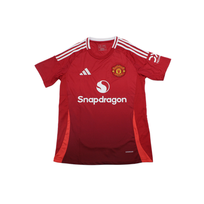 Camiseta Manchester United 24/25