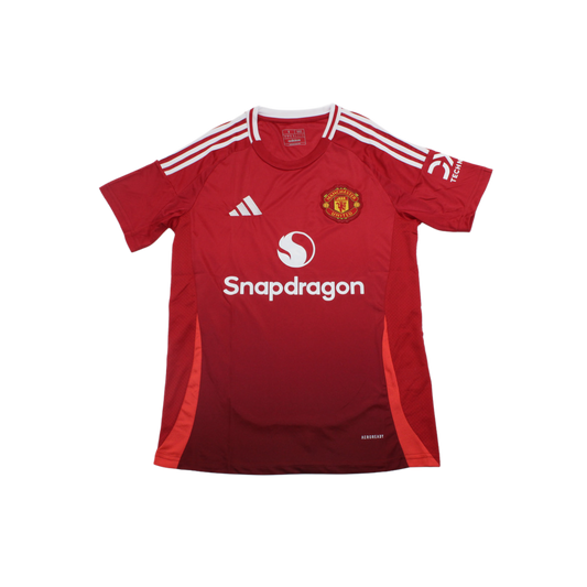 Camiseta Manchester United 24/25