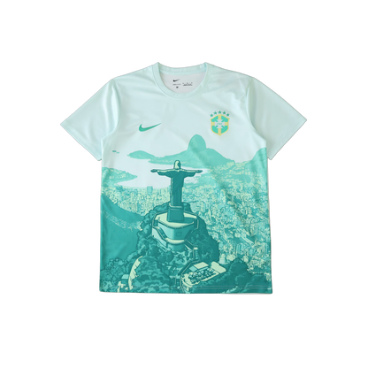 Brasil Special Edition