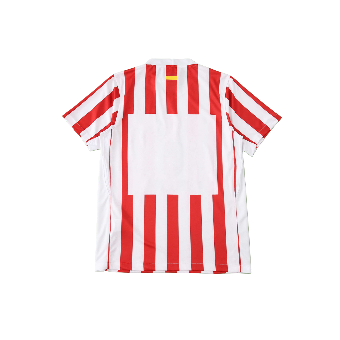 Camiseta Atlético de Madrid 25/26