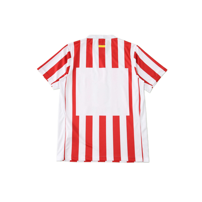 Camiseta Atlético de Madrid 25/26