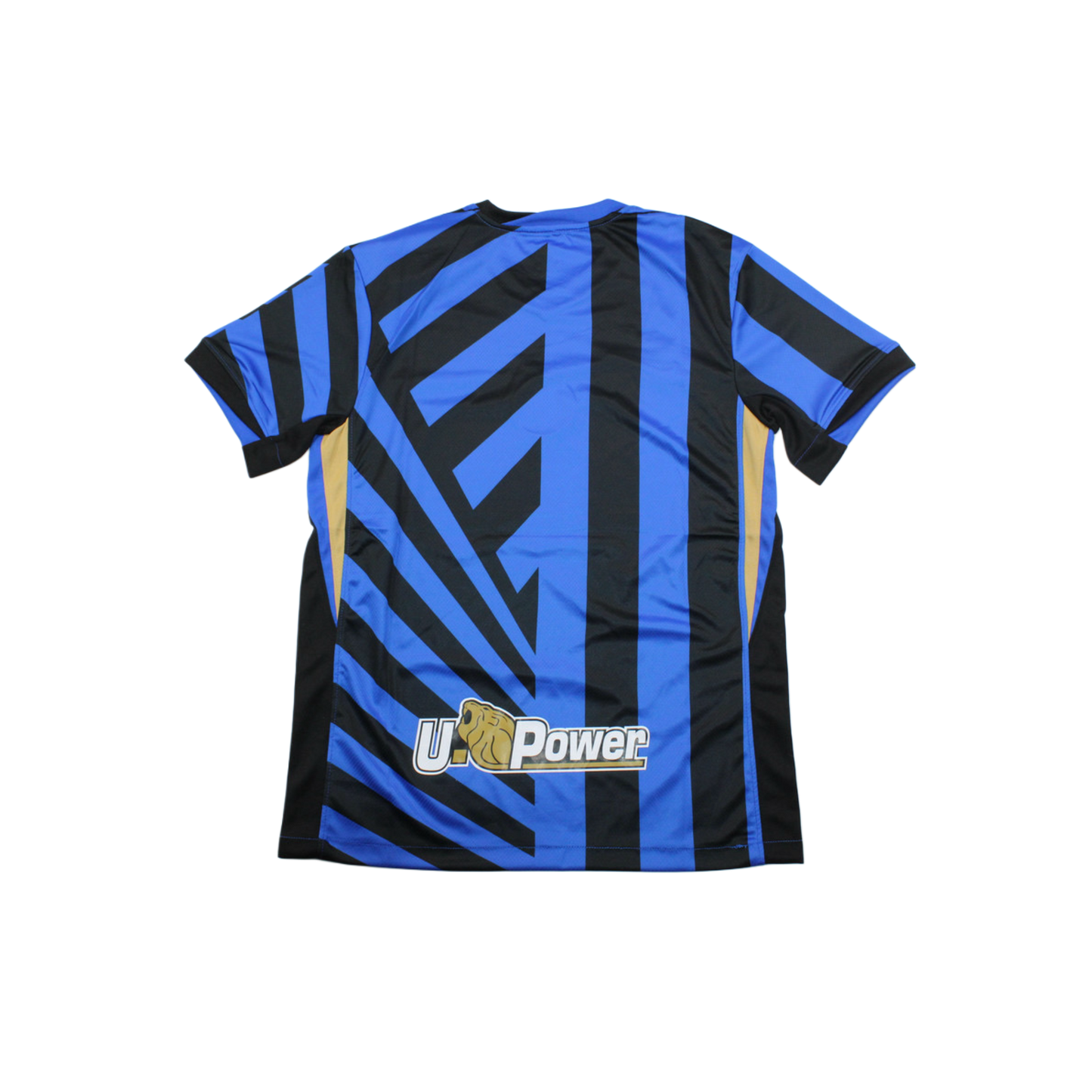 Camiseta Inter Milán 24/25