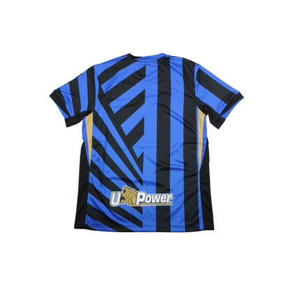 Camiseta Inter Milán 24/25