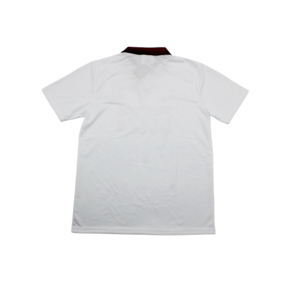 Aston Villa 93/95