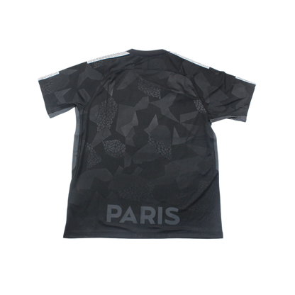 PSG 17/18