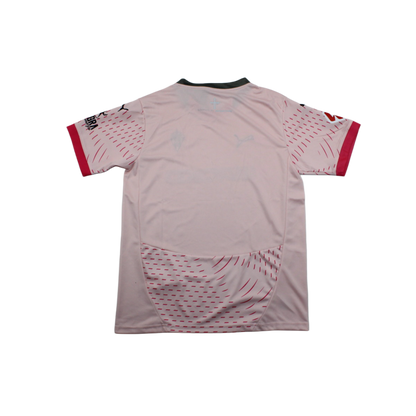 Camiseta Sporting Gijón
