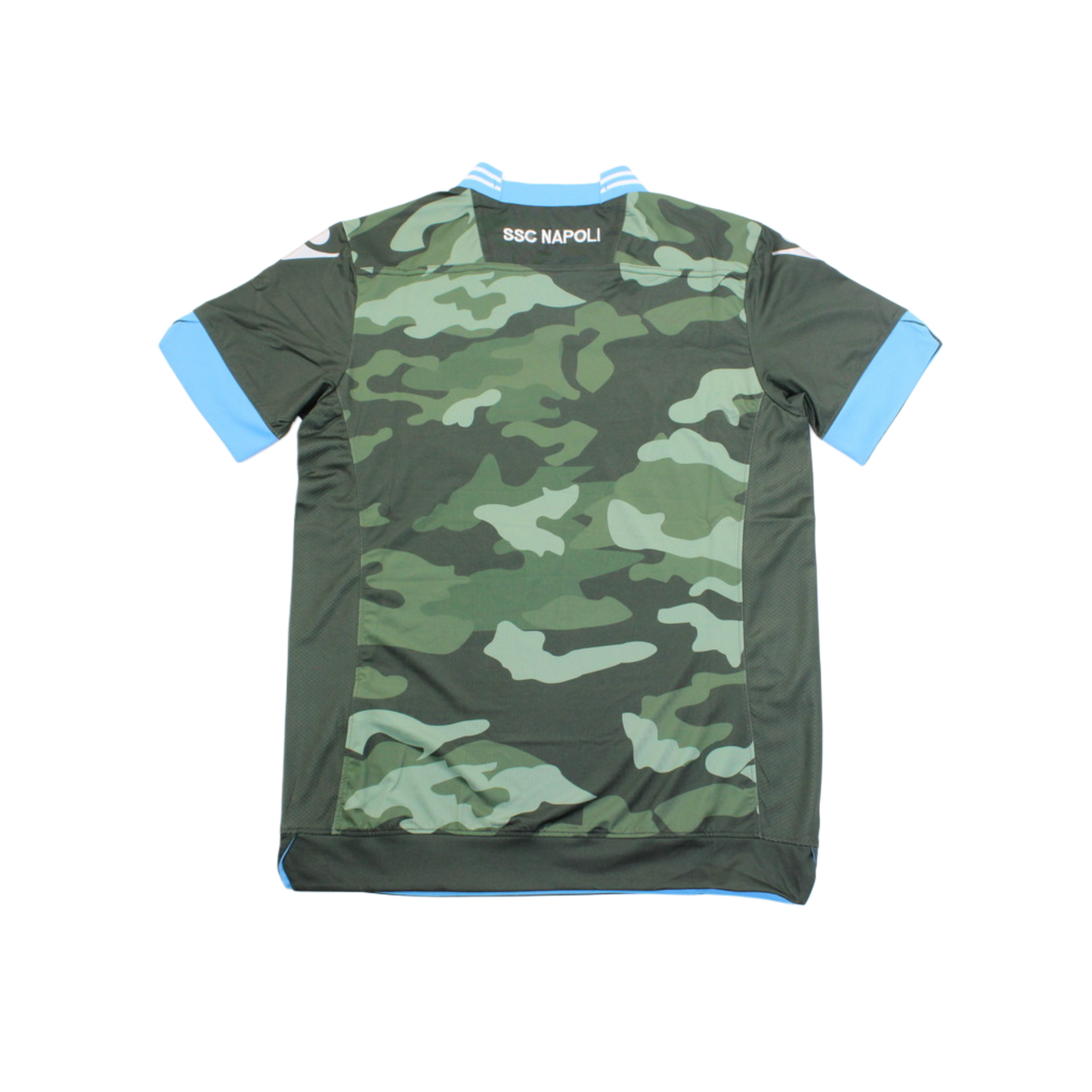 Napoli 13/14