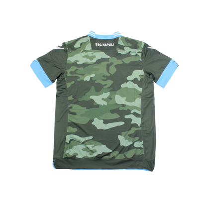 Napoli 13/14