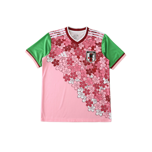 Japón Special Edition