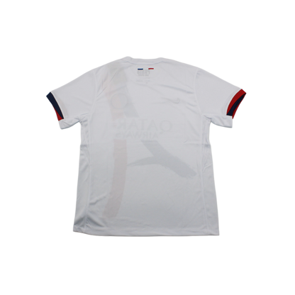 Camiseta PSG 24/25