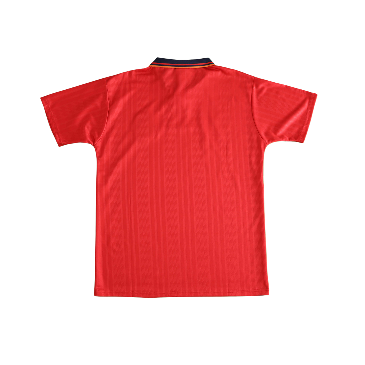 España 94/95