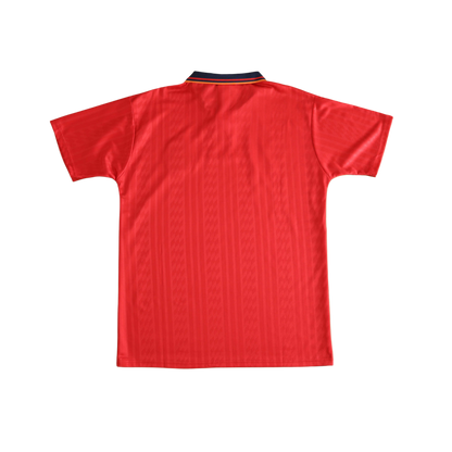 España 94/95