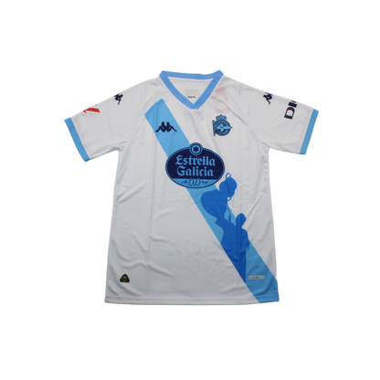 Camiseta Deportivo de la Coruña 24/25