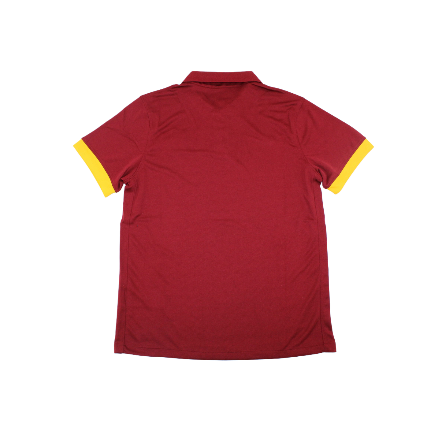 Roma 14/15