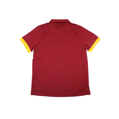 Roma 14/15