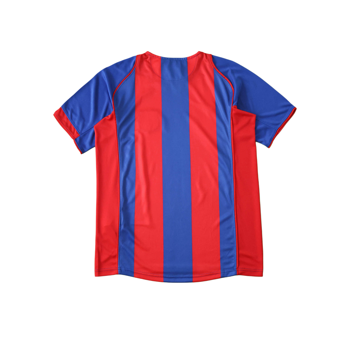 Barcelona 04/05