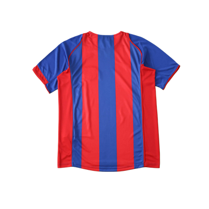 Barcelona 04/05