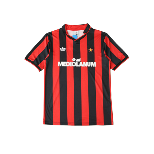 AC Milan 90/92