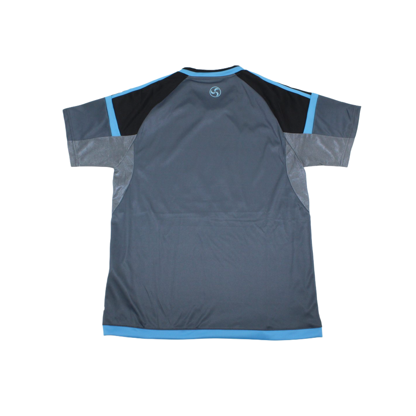 Celta 16/17