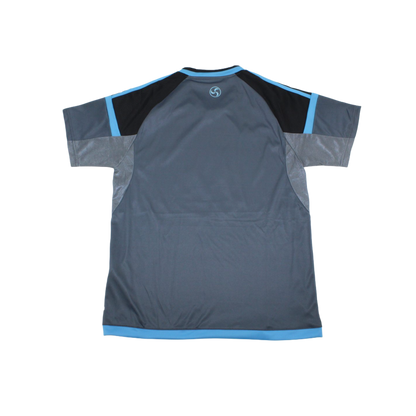 Celta 16/17