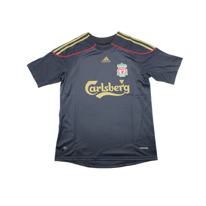 Liverpool 09/10