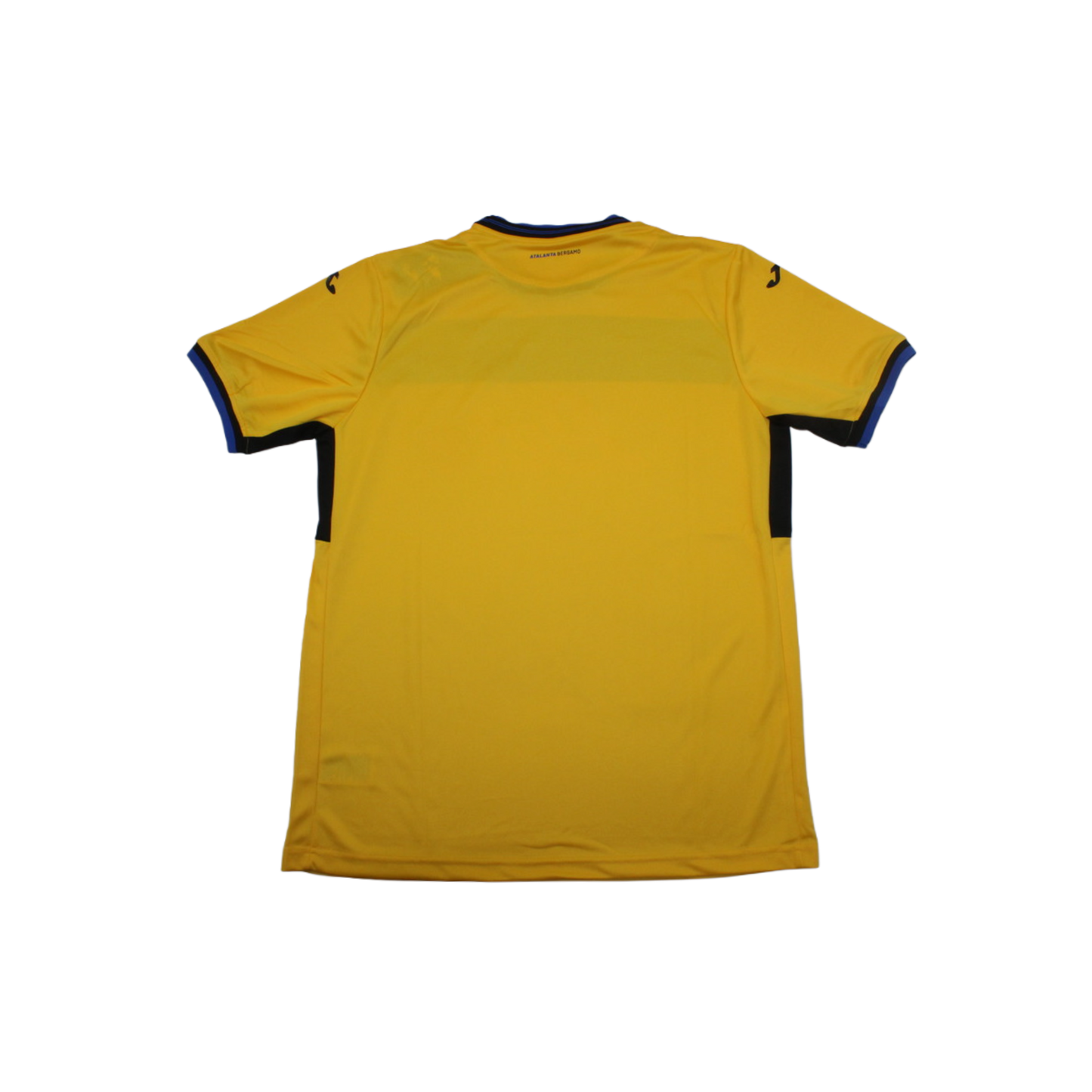 Camiseta Atalanta 24/25
