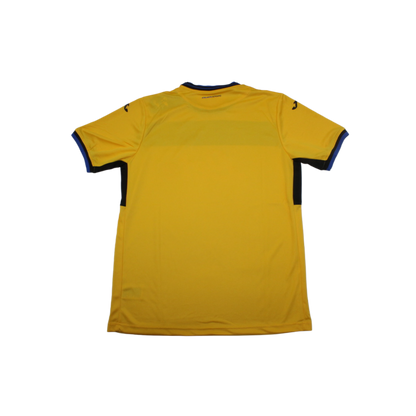 Camiseta Atalanta 24/25