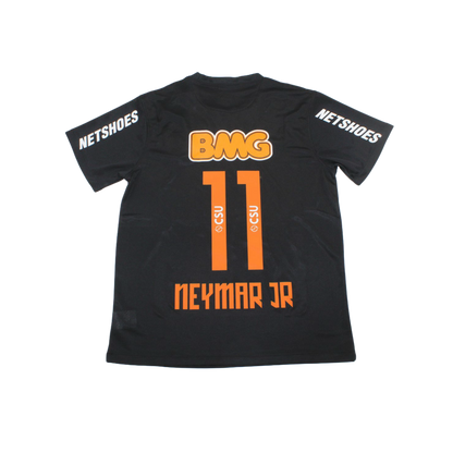 Santos 13/14