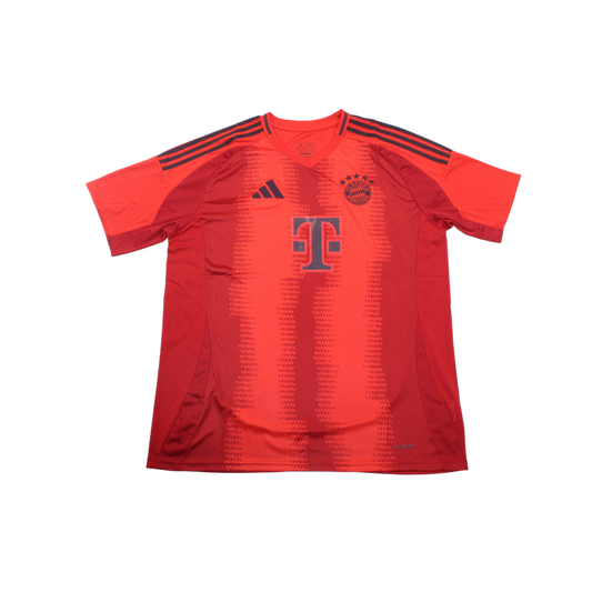Camiseta Bayern Múnich 24/25